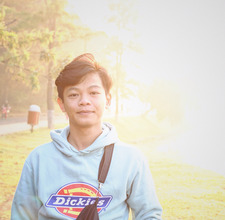 Quang Nguyen