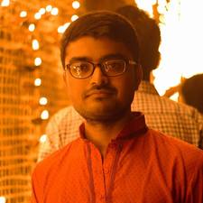 Swapnil Agarwal