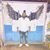 Ibrahim Ahmed