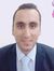 Mostafa...