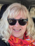 Glynis