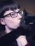 Rachel