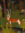 Bob | 4 comments