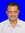 Jayakumar Rathnam