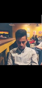 Jashan Chahal