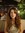 Hristina Kaspshik | 1 comments