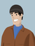 Tony Hamilton