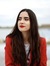 Catarina Coutinho 