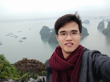 Trung Nguyen