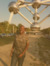 Ousmane...