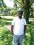 Davis Haguma