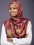 Zeinab ...