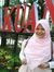 Deby Bunga