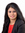 Ashwini Shenoy | 1 comments