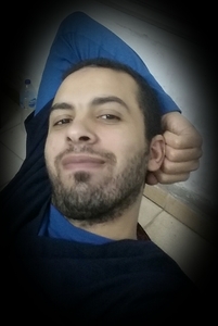 abd al rahman dabour