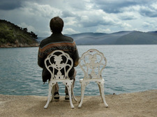 الطَّارِقْ