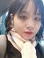 Im Si Hyun