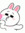 Inkinao...