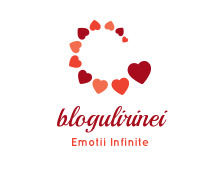 Irina Mitrofan Bitca