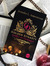 endlessbookworld