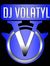 DjVolat...