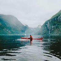 Алексей Самушия