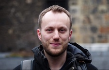 Luc van Oijen