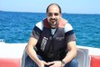 Majid Majid
