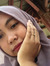 Melly M...