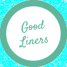 Good Liners