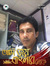 Badiul ...