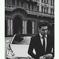 محمد الحردان