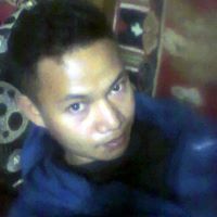 Pema Tshering