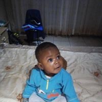 Tshediso T-Bone