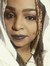 Omnia Alsayed