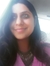 Shilpi ...