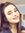 Alanna