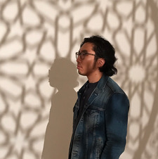 Doug Chu