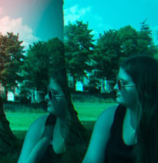 Sarah ('s Book Life)