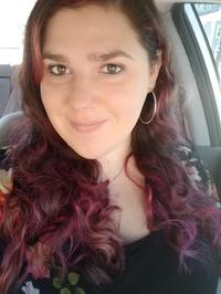 Bridgette (cosmosbtwnpages) (1,274 books)