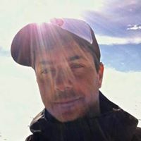 Christopher Sferrazza