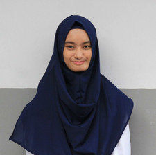 Tiara Pratiwi