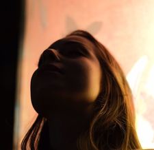 Consuelo Van Caeneghem