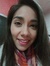 MichEll...