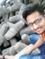 Avinash...