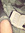 Ollie ||Bookish_Girl||