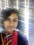 Tanvi