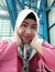 Amel Ljs