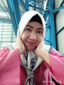 Amel Ljs