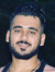 Ali Fryad